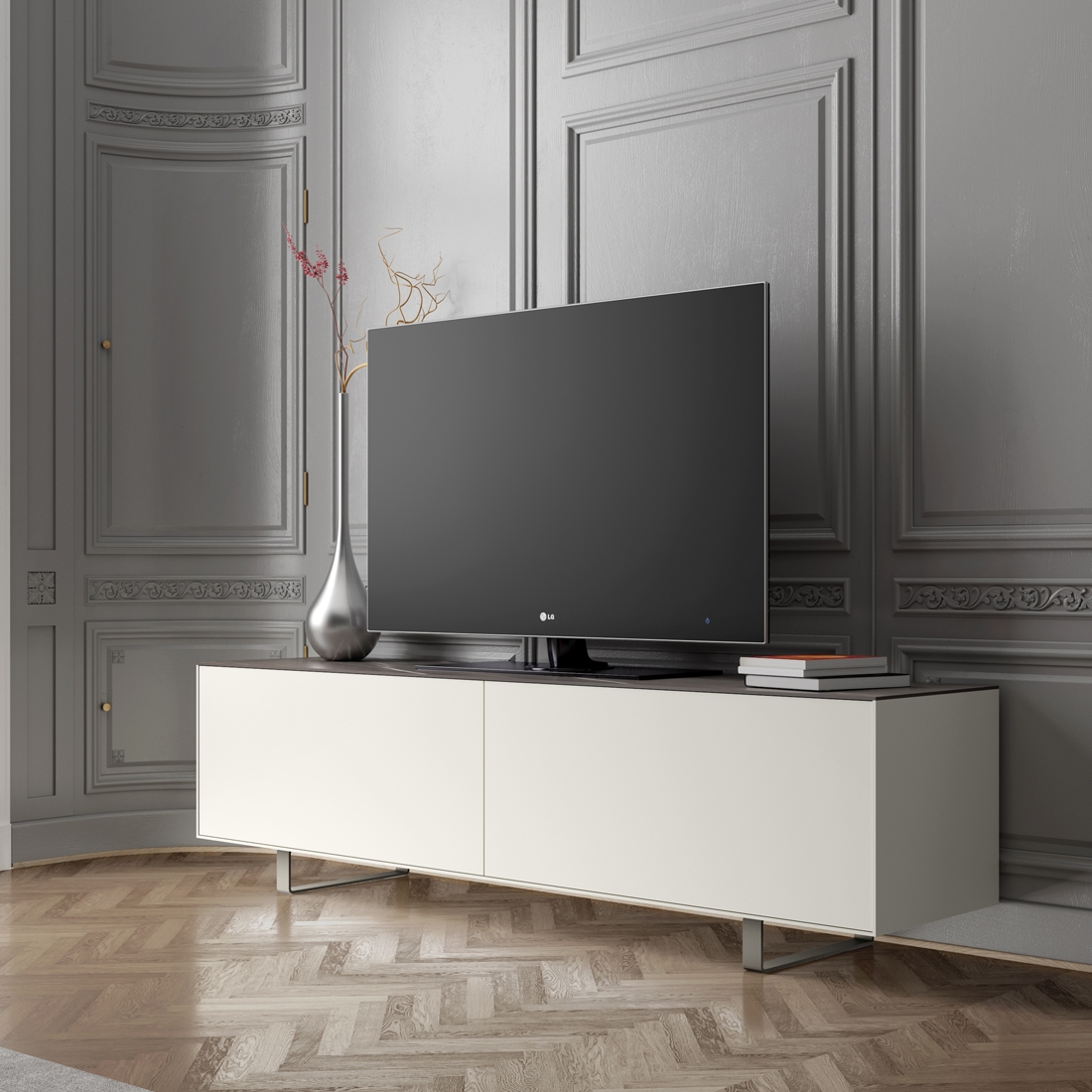 LBF Furniture - Furniture Experts