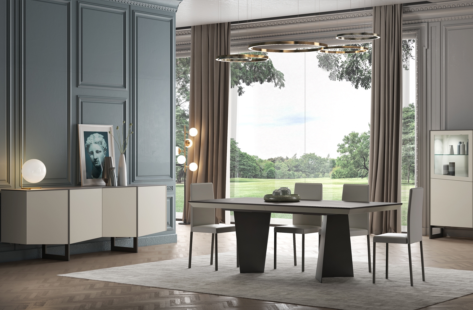 LBF Furniture - Furniture Experts
