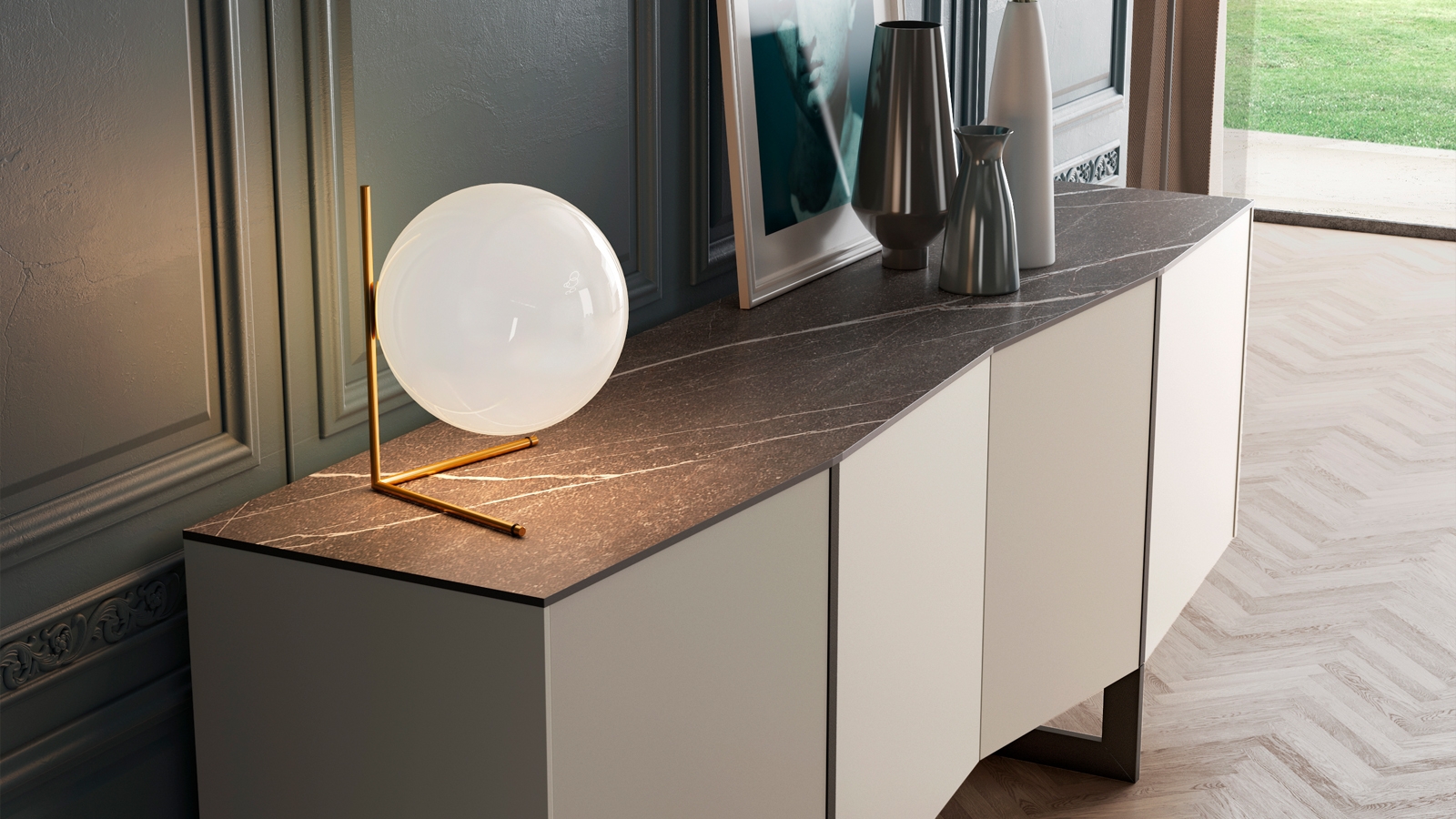 LBF Furniture - Furniture Experts